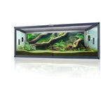 Phailozoo 120 Gallon Reptile Tank, Stackable 4x2x2 Reptile Enclosure