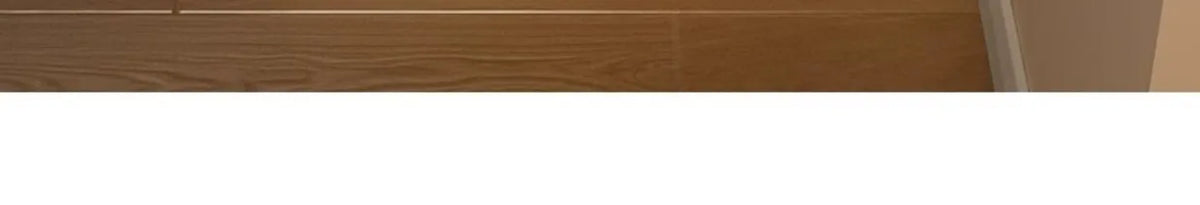 Cat Litter Box Extra Large Fully Enclosed Oversized To Reduce Splash Cat Toilet rabbit litter box cat litter drawer