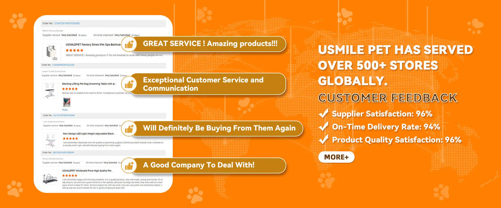 USMILEPET Fully Automatic Pet Wash and Dry in One Machine, Smart Ozone Cat and Dog Self-Service Bathing and Drying Machine