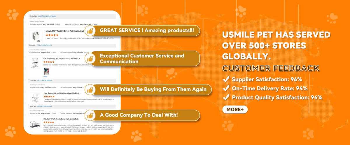 USMILEPET Fully Automatic Pet Wash and Dry in One Machine, Smart Ozone Cat and Dog Self-Service Bathing and Drying Machine