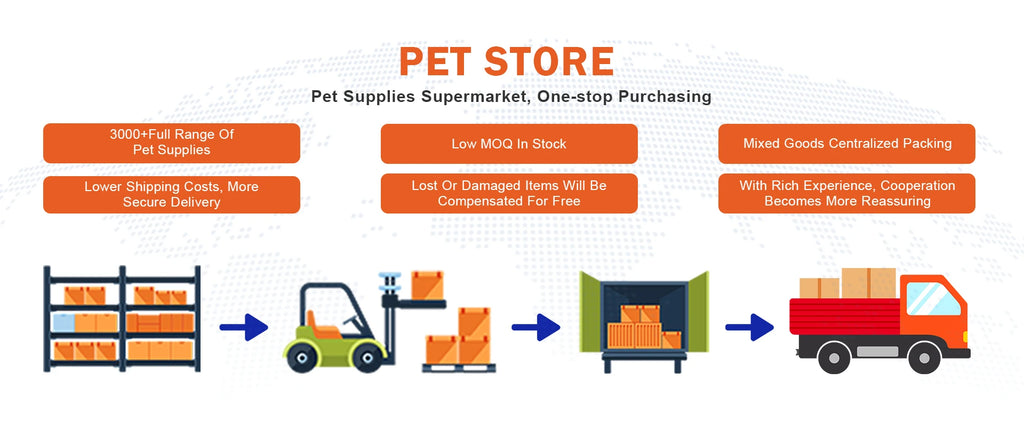 USMILEPET Fully Automatic Pet Wash and Dry in One Machine, Smart Ozone Cat and Dog Self-Service Bathing and Drying Machine