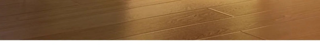 Cat Litter Box Extra Large Fully Enclosed Oversized To Reduce Splash Cat Toilet rabbit litter box cat litter drawer