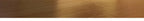 Cat Litter Box Extra Large Fully Enclosed Oversized To Reduce Splash Cat Toilet rabbit litter box cat litter drawer