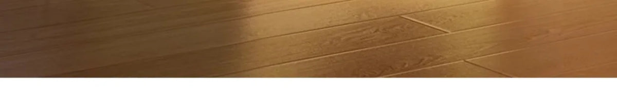 Cat Litter Box Extra Large Fully Enclosed Oversized To Reduce Splash Cat Toilet rabbit litter box cat litter drawer
