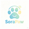SoraPaw - Home